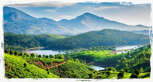  best tour packages in kerala